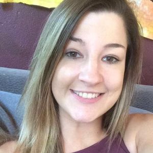 Meet your Posher, Lindsey